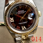 激安ロレックスコピー